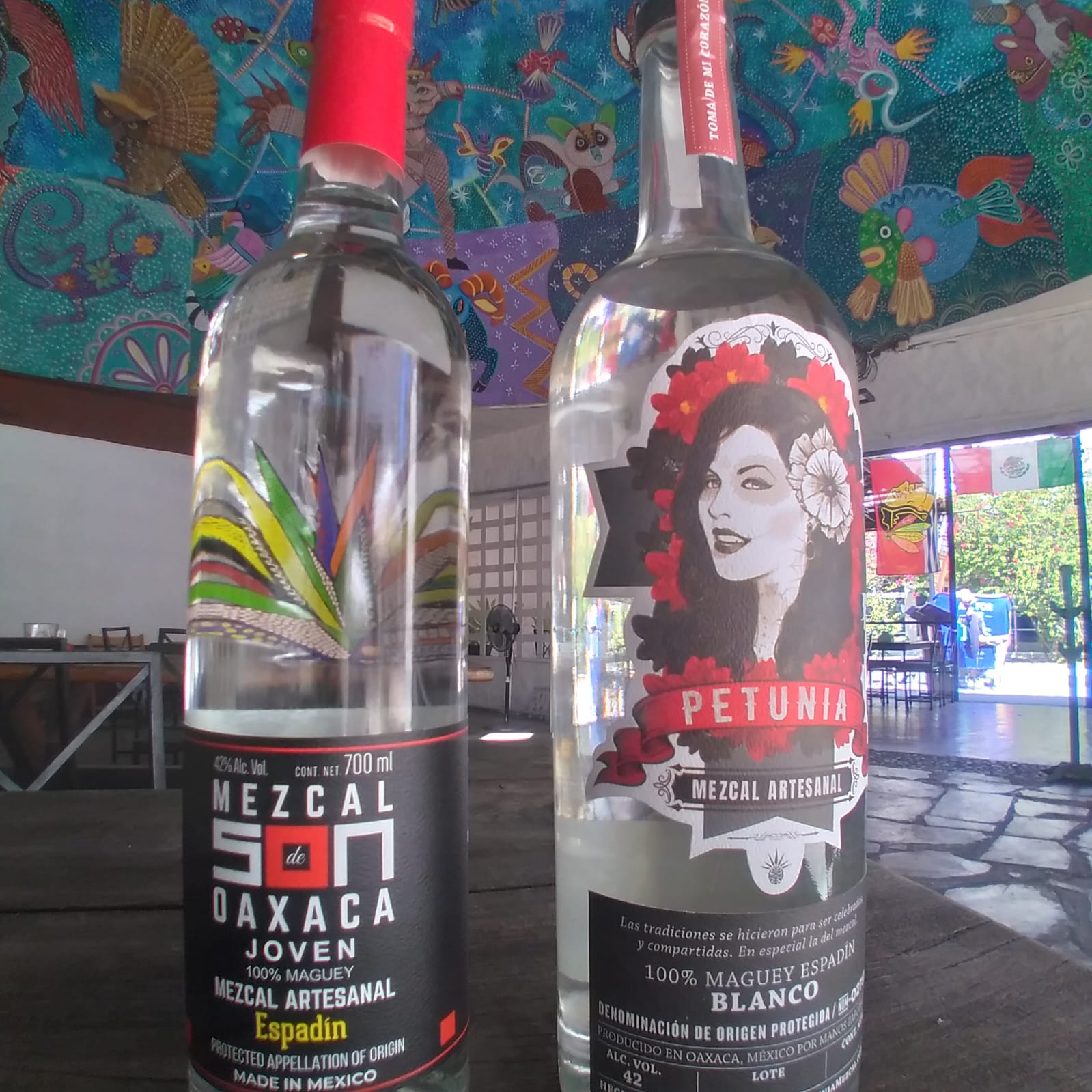 WhatsApp Image 2024-04-26 at 11.37.22 AM