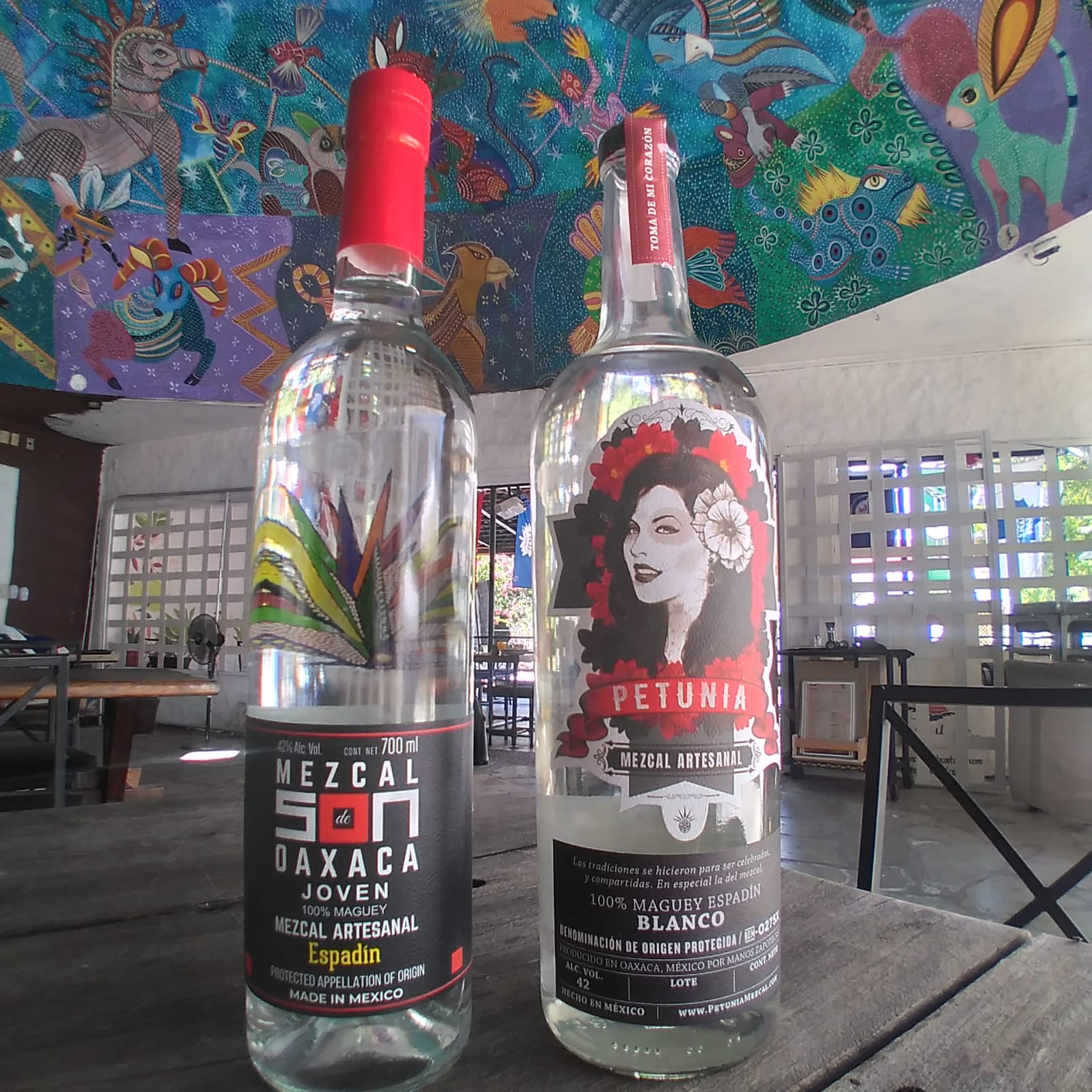 WhatsApp Image 2024-04-26 at 11.37.23 AM (1)