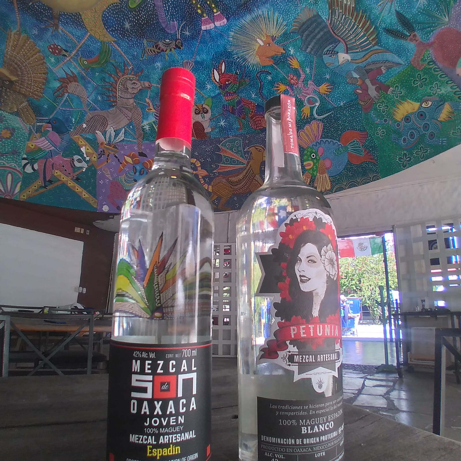 WhatsApp Image 2024-04-26 at 11.37.23 AM