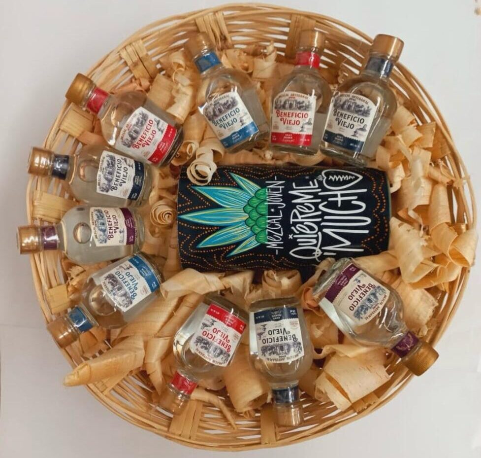 WhatsApp Image 2024-04-26 at 11.37.24 AM (2)