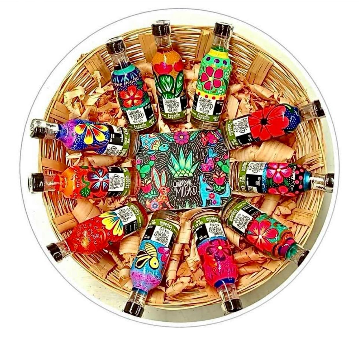 WhatsApp Image 2024-04-26 at 11.37.24 AM