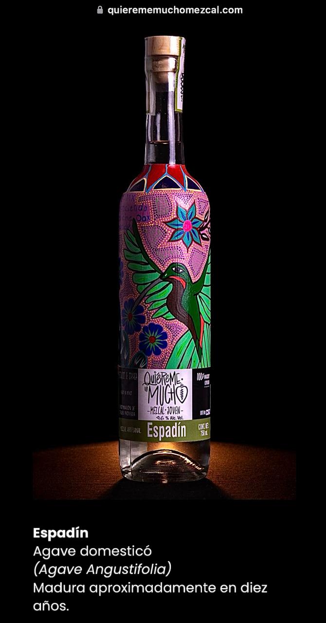 WhatsApp Image 2024-04-26 at 11.37.25 AM (1)