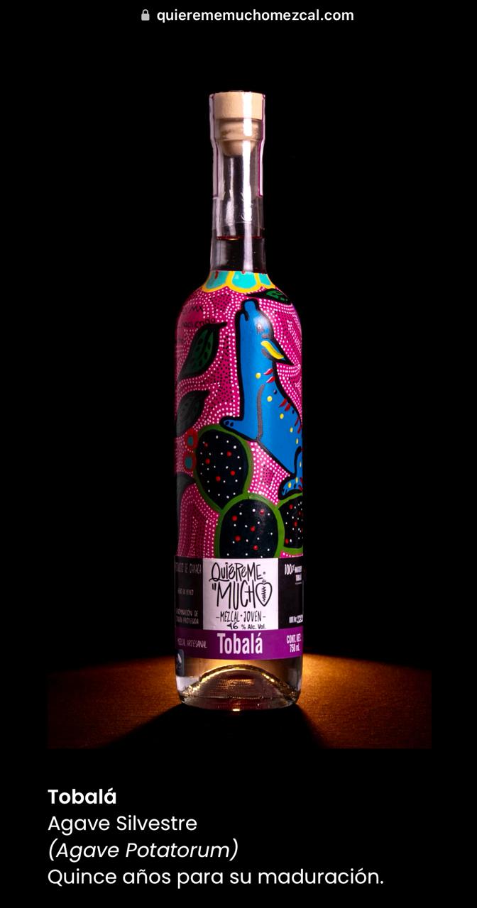 WhatsApp Image 2024-04-26 at 11.37.25 AM (2)